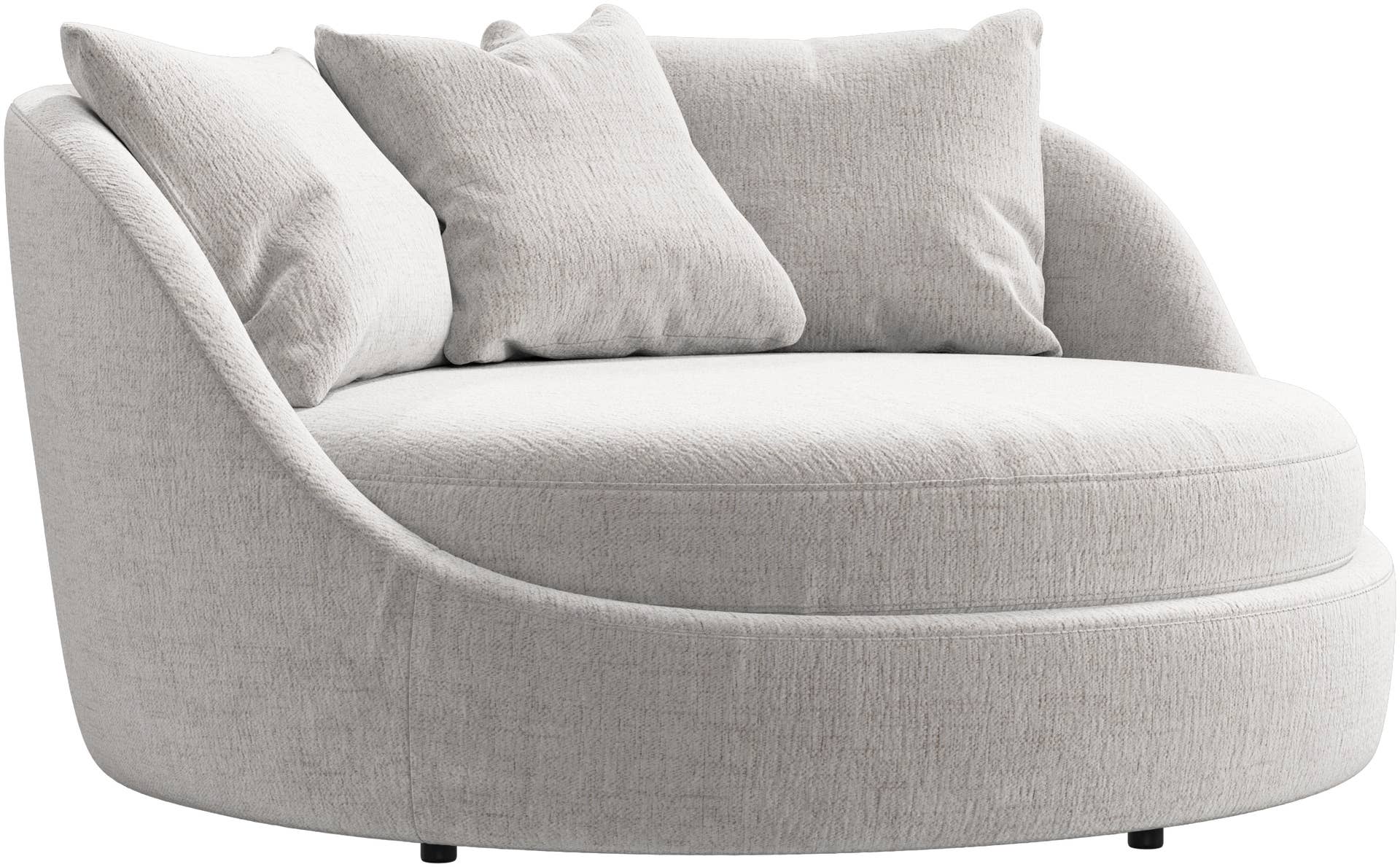 Ø ラウンジチェア | Living chair | Ø | Helena Christensen | ボー Ø ラウンジチェア | Living chair | Ø | Helena Christensen | ボー